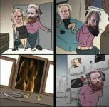 45824