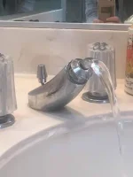 45875