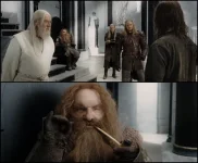 gimli.webp