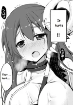 46082