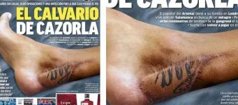 cazorla.webp