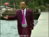 yav-he-he-gif-1.gif