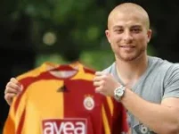 gökhan-töre-gs.jpg