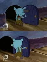 46172