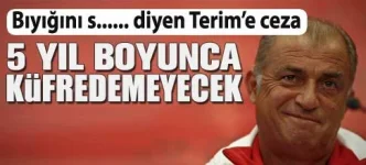 bıyık-küfür-caps-komedi.webp