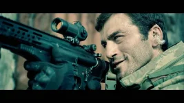 dağ-filmi-işte-böyle.webp