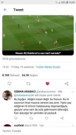 Screenshot_20190519-144926_Twitter.webp