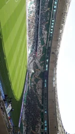 IMG-20190519-WA0022.webp