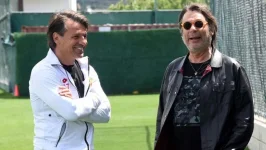 mehmet-sepil-tamer-tuna.webp