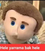 46370