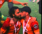 selcuk sneijder.png