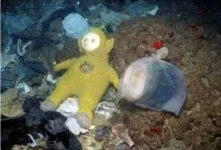 46457