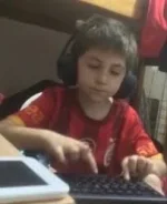 46472