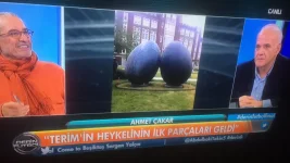 46499