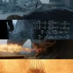 46509