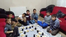 46530 46530