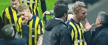 şenol-güneş-kjaer.webp