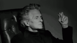 46552