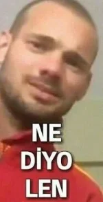 sneijder-komedi-caps-ne-diyo-len.webp