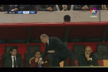 tapatalk_1497183736052.gif