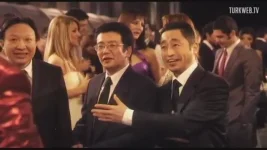 46652