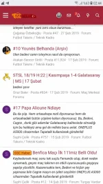 Screenshot_20190523-024426_Chrome.webp