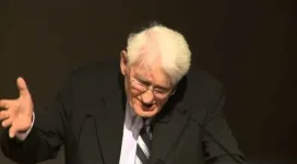 habermas.webp