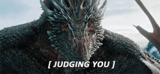 giphy%20(2).gif giphy%20(2).gif