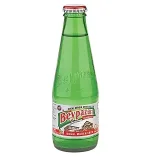 beypazari.webp