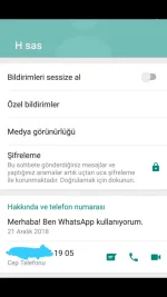 Screenshot_20190525-013327.webp