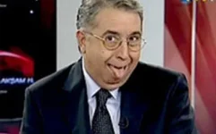 216504.webp