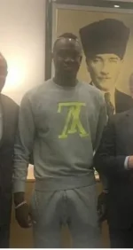 47242
