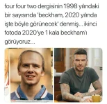 47299