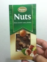 buono-nuts_449814.webp