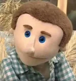 47408