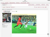 A1B6EAFA-E923-4DEE-AA9D-3802E036DDEB.webp