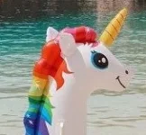 47451