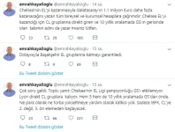 emrah.webp