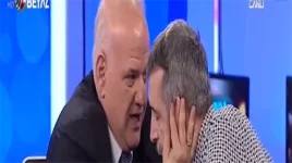 ahmet-çakar-abdulkerim-durmaz.webp