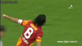 selçuk-inan-kaptan.gif