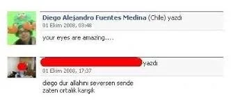diego.webp