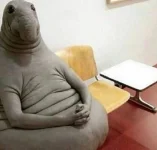47657