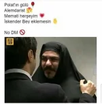 47658