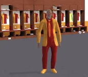 47659 47659