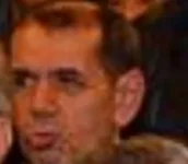 47673