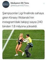 47690