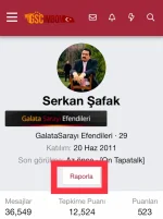 47701