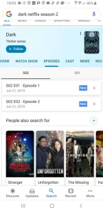 Screenshot_20190602-180552_Google.webp Screenshot_20190602-180552_Google.webp