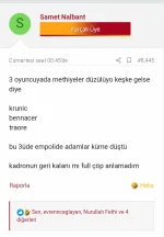 20190603_162735.webp