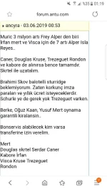 Screenshot_20190604-011959.webp